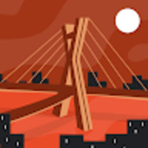 Meet your Posher, Exist